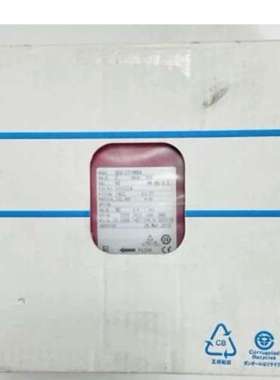 Horiba STEC SEC-Z719MGX 550SCC