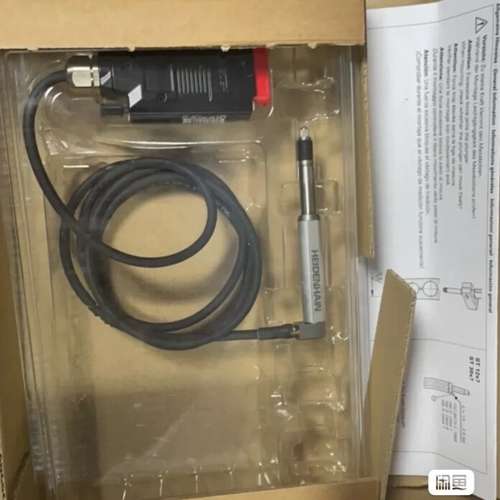 海德汉ST1288 ST1287 ST3087 ST3088