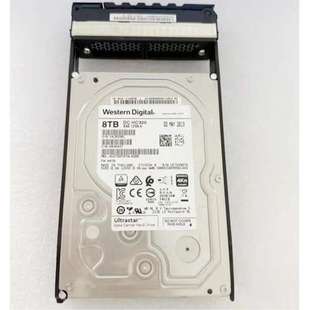 3.5寸 02351KEN SAS 7.2K