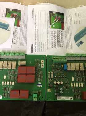 控制板A5F00132001-004 议价7V