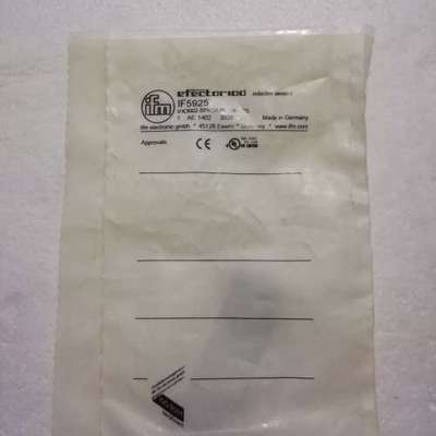 易福门 IFM IF5925 *