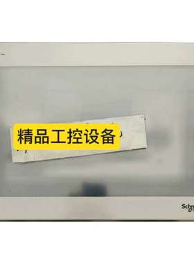 触摸屏HMIFT6750 议价