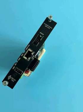 Delta Tau泰道604045-106/POWER PM