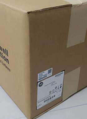 MPL-A1520U-VJ74AA 正品 标价