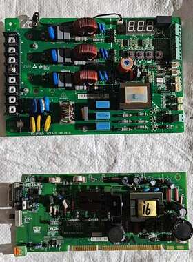 FSC3P08U1 ver:A03如图2.3.4一片