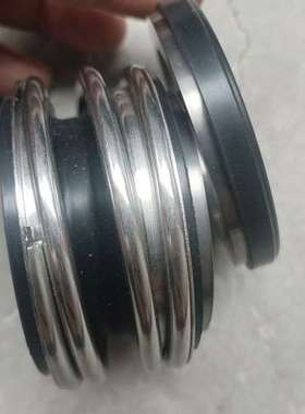 伯格曼BURGMANN德国机械密封MG1745