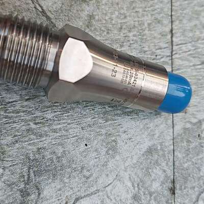 Baumer堡盟LBFS-03421.0货号11179481