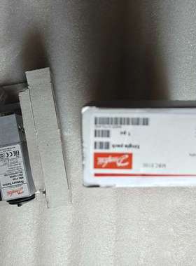 丹佛斯压力开关 061B101766  的议价订