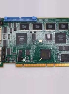 BitFlow  R64C-3 4-0785-DR64-CL