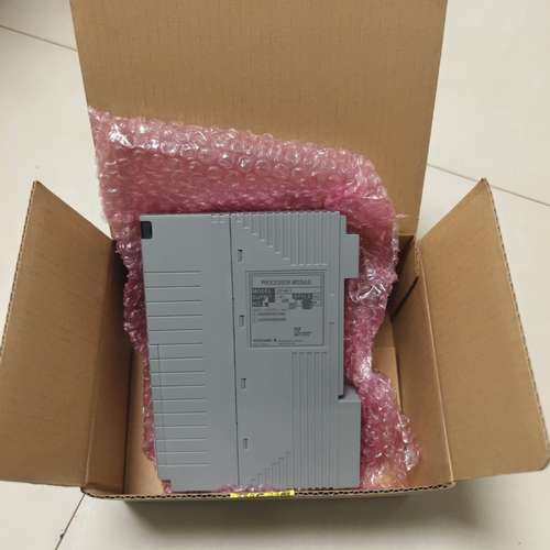 横河CP461-51    CP451-10