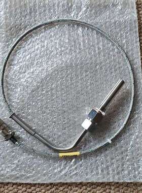 法国CMR温度传感器，CPN114498，W0034419-