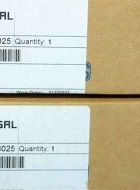 Schmersal 101218025 施迈赛安全开关 AZ