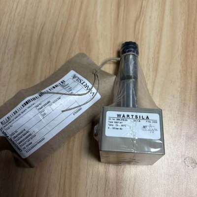 WARTSILA 1557/41 266.278.00 0-