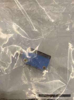 GL6G-P4211   1059632