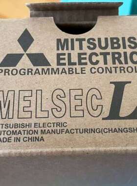 Q171ENC-W8 D0-06DD1-D/D0-06DR/