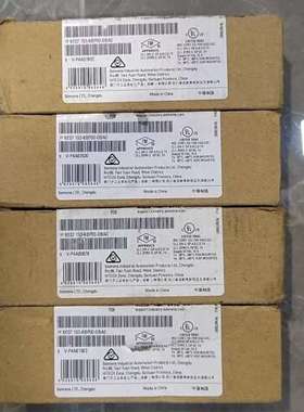 ET200SP基座，型号6ES7 193-6BP00-