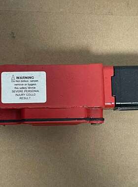 霍尼韦尔行程限位开关GKBA14L7一个 议价商品