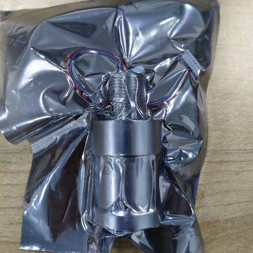 Consilium 004472 ST400EC Busen