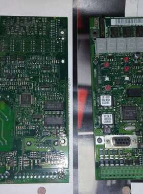 195N2026DT6  195N2132  195N213