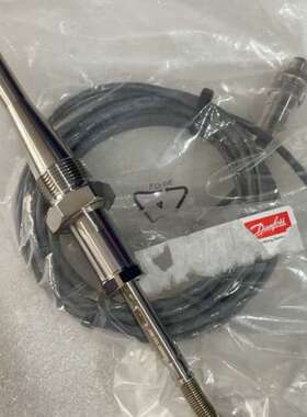 丹佛斯MBT-5116 084Z426-0824可议