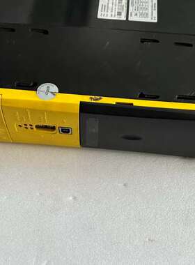 Baldor伺服驱动器 MFE460A003B molifl