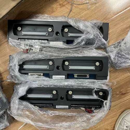 BM132A 26 南京科远plc底座 实物图拍,机械设备,电子产品制造设备,淘宝优惠券,粉丝福利购,淘宝优惠卷