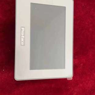 普洛菲斯人机界面PFXGP4114T2DGP4115T2DG