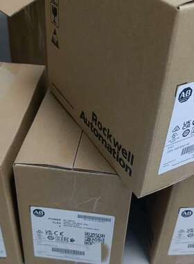 20BD2P1A0AYNAND0 正品 标价