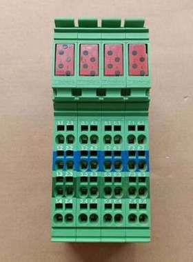 IB IL 24 DO 16-ME 货号