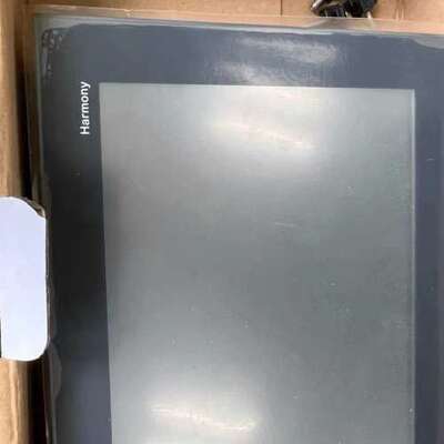 HMISTW6200/6400/6500/6600/6700