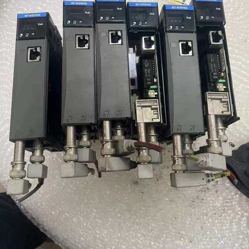 TC-CCR013霍尼韦尔plc模块，单纯两个少盖子,机械设备,电子产品制造设备,淘宝优惠券,粉丝福利购,淘宝优惠卷