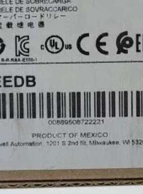 193-1EEDB 正品 标价