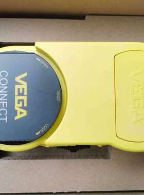 德国威格VEGACONNECT 调试模块（转接器） CONN