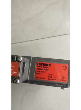 正品 TZ2LE024SR6 *