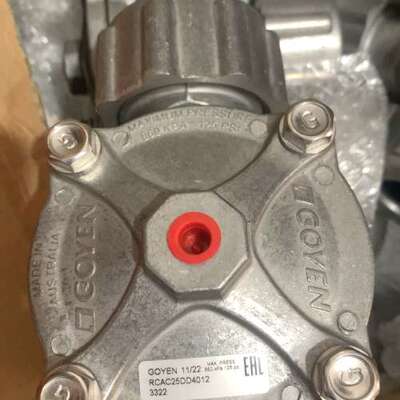 高原 RCAC25DD4012 正品