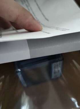 00560403宝德开关，正品，1900，有十台