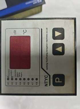 KFM粘度控制器 93PR30rnt-99f2