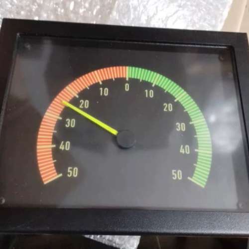 HORN  EAD181X143 S4-16 002 F0C