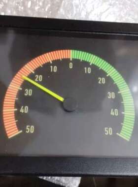 HORN  EAD181X143 S4-16 002 F0C