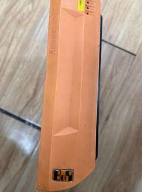 5PC600.SX01-00贝加莱工控机实物图拍摄功