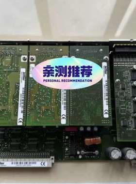 JetterJX6CON1JX6-SV1，JX6-A