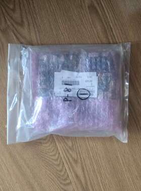 FURUNO 64P1106A-77,古野T6000配件