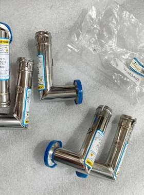 安捷伦GAUGE真空计355018