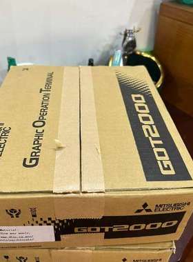 HC-BH0236-S11 SJ-11AW4ZM