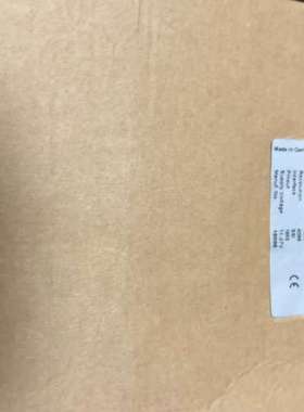 德国TR帝尔值编码器CEV58M-120006-