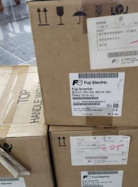 GI-SMD1624   C200PC-ISA03-DRM