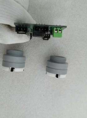 工业主板，型号PASST.WHPC1.S1，带接口和电路板，