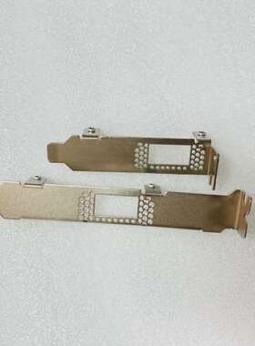 Mellanox CX4131A 415A 455A 555