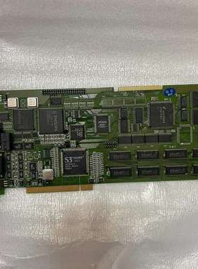 SPVB-tbc  PCI接口 SPVB-tbc 采集卡 一