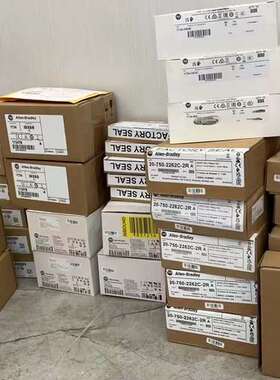 SK-R9-PCG1-FF6 正品 标价